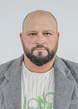 EMERSON ODAIR VAZ