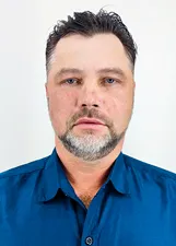 CLAUDIO ESTACHIO