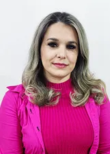 WALDILENE MARTINS FERREIRA