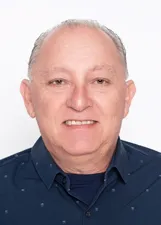 ANTONIO ADIR DE LARA