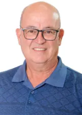 ANIBAL CARDOSO BRANCO