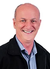 ALDECIR BARANCELLI
