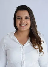HEVILYN CARDOSO DE OLIVEIRA
