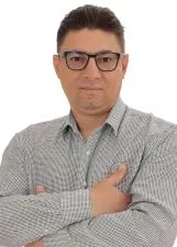 ALEXANDRE PITANTE NETO