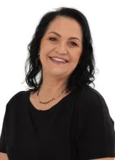 OLENIA TEREZINHA RINALDI