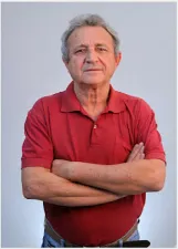 ARMANDO MATEUS TINOCO