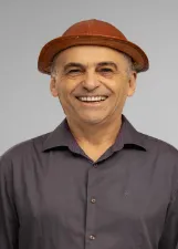 FRANCISCO EDIMAR FARIAS ROSA