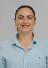 LUCIANA PUCCINI BELUCCI