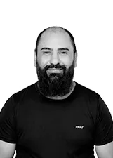 EDER DOS SANTOS