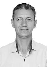 VALMIR CZARNIESKI