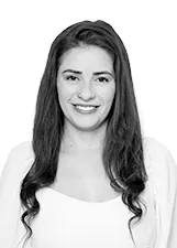 PATRICIA APARECIDA KLATZ