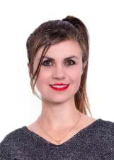 MARIA JOCENI BIM SANTANA