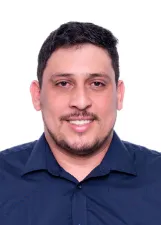 ANTONIO FAGNER DOS ANJOS