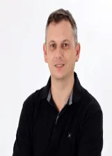 JONY NEILTON ZILS