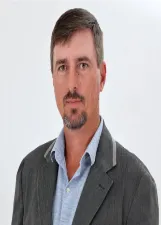 LEVI MARTINHO HARTWIG