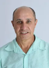 GESIO FERREIRA DA SILVA