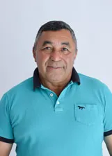 SEBASTIÃO MORAIS