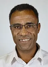 JOAO DOS SANTOS REIS
