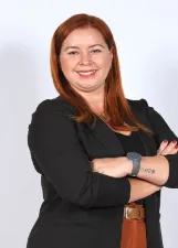 LETICIA CANDIDO DA SILVA MENEGUITTE