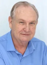 PAULO WAGNER NETTO
