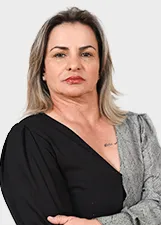ADRIANA BOOTZ POLATI