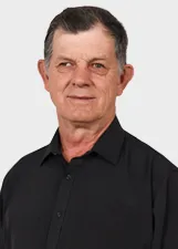 SERGIO LUIS TUCHOLKA