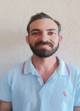 MARCOS ANTONIO PERES DAMS