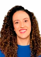 CASSIANE STAATS GOMES MILOUSKI