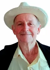 AMBROSIO WRONSKI