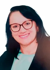 SALETE JACI DA SILVA SCHMITT FRISON