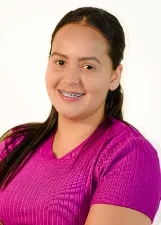 KARINE BARBOZA VIEIRA