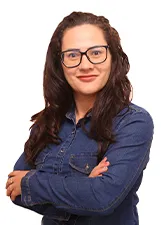 SUZANA TELES GOWACKI