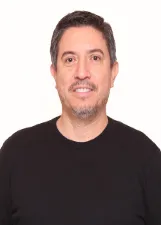 GILBERTO GOMES DA SILVA