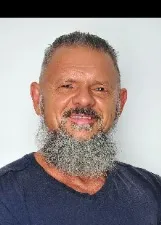 DANIEL WONSIK CAETANO DA SILVA