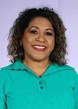 HELOIZE DO BELEM NUNES CARNEIRO