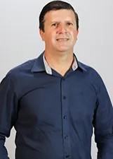 CELSON BERNARDO ANDRADE CAETANO