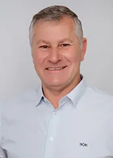 LEOMAR JACUMASSO