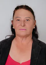 MARIA MAFALDA POLAK