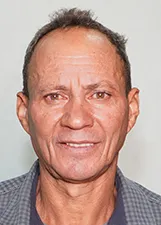 NEY LEAO COELHO
