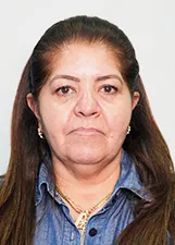 SIMONI DE CASSIA LAZZARETTI