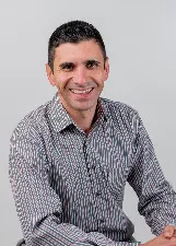 PAULO CESAR PICOLOTTO