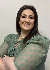 SABRINA APARECIDA FERRONATTO CASTANHA ARALDI