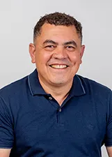 ABEL QUADROS DE SOUZA