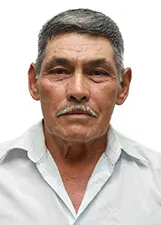 JOSE MERA PACHECO