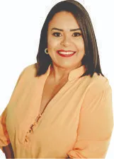 MARIA DE FATIMA ALVES VALENTIIM