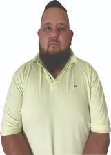 IAGO RAMALHO DA SILVA