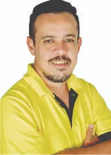 ARMANDO BATISTA DA SILVA