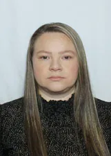 CLEONICE VERONICA SARTORI DOS SANTOS