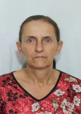 INES DA SILVA JASKULSKI