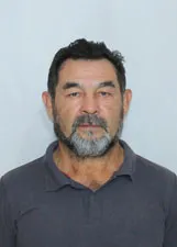 NELSON CAVALHEIRO